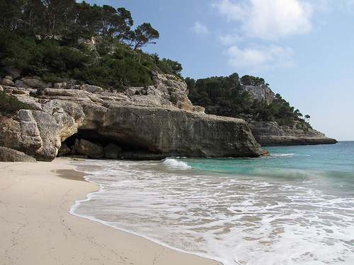 menorca-beach-autumn